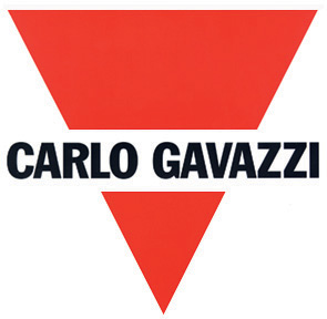 Carlo Gavazzi Carlo Gavazzi