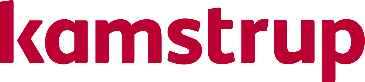 Kamstrup