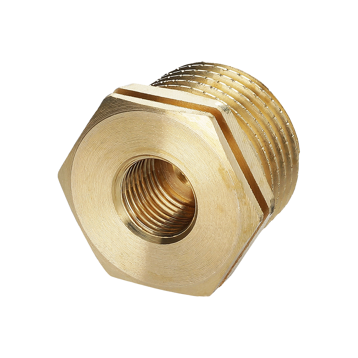 Sensornipplar Sensornipplar
