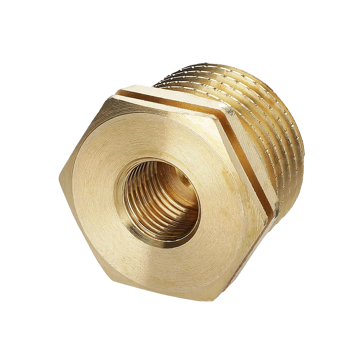 Sensornipplar