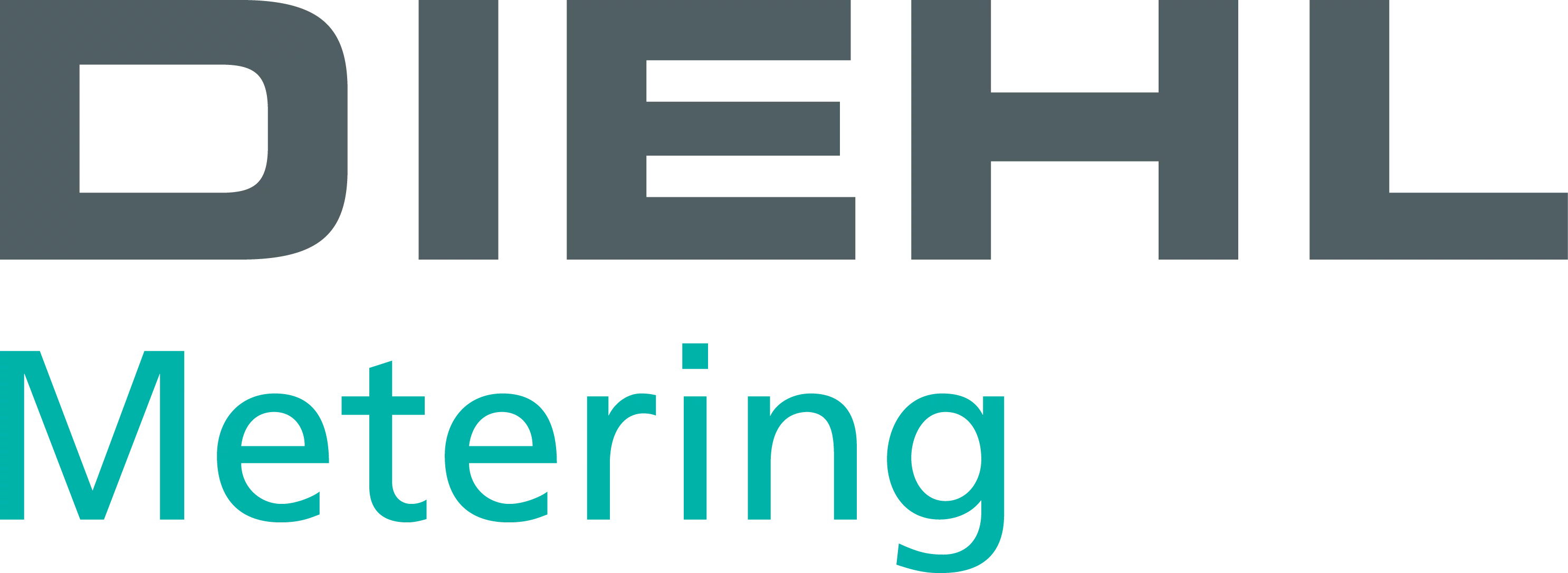 Diehl